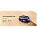 Robovac Robot Aspirapolvere Mop LR30 Ibrido+ Colore Nero - Foto miniatura 3