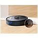 Robovac Robot Aspirapolvere Mop LR30 Ibrido+ Colore Nero - Foto miniatura 7