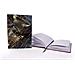 Harry Potter - Taccuino Lenticolare Del Castello Di Hogwarts A5 - Foto miniatura 2