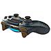 Controller Wireless Hogwarts Legacy per Play Station 4 Colore Nero  - Foto miniatura 3