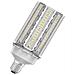 Lampadina Led Ip65 Ledvance E40 Trasparente 90w 11700lm 2700k Ip65 360° [lv-4099854040801] - Foto miniatura 2
