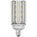 Lampadina Led Ip65 Ledvance E40 Trasparente 90w 11700lm 2700k Ip65 360° [lv-4099854040801] - Foto miniatura 3