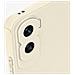Cover Per Honor 90 Lite Silicone Soft Touch Classic Case Mat Beige - Foto miniatura 2
