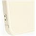Cover Per Honor 90 Lite Silicone Soft Touch Classic Case Mat Beige - Foto miniatura 3