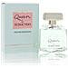 Queen Of Seduction By Eau De Toilette Spray 2.7 Oz (women) - Foto miniatura 1