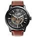 Orologio Da Polso Unisex Me3181 - Foto miniatura 1