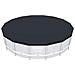 Copertura Per Piscina Flowclear 488 Cm - Foto miniatura 2
