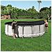 Copertura Per Piscina Flowclear 488 Cm - Foto miniatura 3
