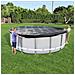 Copertura Per Piscina Flowclear 488 Cm - Foto miniatura 1