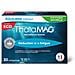 Equilibrio Interno Magnesium Marin 30 Compresse Lp - Foto miniatura 1