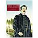 Roberto Iovino - Vissi d’arte. Vita e opere di Giacomo Puccini - Foto miniatura 1
