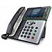 Poly Edge E550 Ip Ph Poe-e - Foto miniatura 2