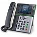 Poly Edge E550 Ip Ph Poe-e - Foto miniatura 3