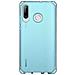 Cover Per Huawei P30 Lite Spectrum Trasparente, Trasparente - Foto miniatura 1