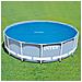 Copertura Solare Per Piscina Rotonda 457 Cm - Foto miniatura 3