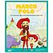 Victor Lloret Blackburn - Marco Polo. Un Veneziano Alla Corte Dell'imperatore Della Cina - Foto miniatura 1