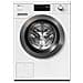 Lavatrice Standard WCK360WCS 10 Kg Classe A Centrifuga 1400 giri - Foto miniatura 1