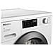 Lavatrice Standard WCK360WCS 10 Kg Classe A Centrifuga 1400 giri - Foto miniatura 4