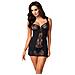 Set Sexy - L /xl - Foto miniatura 3