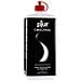 Lubrificante A Base Di Silicone Original (1000 Ml) - Foto miniatura 1