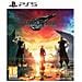 Videogioco Playstation 5 Final Fantasy Vii Rebirth (fr) - Foto miniatura 1
