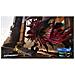 Videogioco Playstation 5 Final Fantasy Vii Rebirth (fr) - Foto miniatura 3