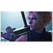 Videogioco Playstation 5 Final Fantasy Vii Rebirth (fr) - Foto miniatura 5