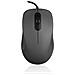 Mouse Modecom Mc-m10s Nero - Foto miniatura 1