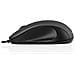 Mouse Modecom Mc-m10s Nero - Foto miniatura 4