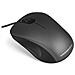 Mouse Modecom Mc-m10s Nero - Foto miniatura 5