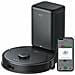 Robot Aspirapolvere Robovac X8 Pro - Foto miniatura 1