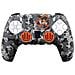 PS5 CUSTOM KIT DIGITAL BLACK Set - Foto miniatura 2