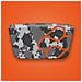 PS5 CUSTOM KIT DIGITAL BLACK Set - Foto miniatura 4