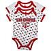 Set 2 Body lc11875-c s2-1m Ragazzo - Foto miniatura 1