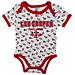Set 2 Body lc11875-c s2-1m Ragazzo - Foto miniatura 2