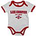 Set 2 Body lc11875-c s2-1m Ragazzo - Foto miniatura 3