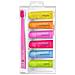 Six-taste-pack En - Foto miniatura 1