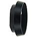 Paraluce Cavo Paraluce Universale A Vite 46 Mm - Foto miniatura 1