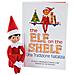 Carol V. Aebersold - The elf on the shelf. Una tradizione natalizia. Ediz. illustrata. Con elfo - Foto miniatura 1