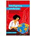 Francesca Rossi - Intelligenza artificiale. Come funziona e dove ci porta la tecnologia che sta trasformando il mondo - Foto miniatura 1