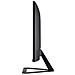 Monitor 27" LED IPS Flat Gaming VX2779-HD-PRO 1920 x 1080 Full HD Tempo di Risposta 1 ms Frequenza di Aggiornamento 180 (Hz) - Foto miniatura 7