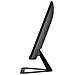 Monitor 27" LED IPS Flat Gaming VX2779-HD-PRO 1920 x 1080 Full HD Tempo di Risposta 1 ms Frequenza di Aggiornamento 180 (Hz) - Foto miniatura 6
