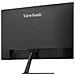 Monitor 27" LED IPS Flat Gaming VX2779-HD-PRO 1920 x 1080 Full HD Tempo di Risposta 1 ms Frequenza di Aggiornamento 180 (Hz) - Foto miniatura 4