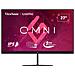 Monitor 27" LED IPS Flat Gaming VX2779-HD-PRO 1920 x 1080 Full HD Tempo di Risposta 1 ms Frequenza di Aggiornamento 180 (Hz) - Foto miniatura 8