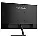 Monitor 27" LED IPS Flat Gaming VX2779-HD-PRO 1920 x 1080 Full HD Tempo di Risposta 1 ms Frequenza di Aggiornamento 180 (Hz) - Foto miniatura 5