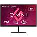 Monitor 27" LED IPS Flat Gaming VX2779-HD-PRO 1920 x 1080 Full HD Tempo di Risposta 1 ms Frequenza di Aggiornamento 180 (Hz) - Foto miniatura 9