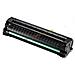 TONER - Per Samsung Mlt-d1042s - Ml-1660 Ml-1665 - Stampa 2.000 Pagine - Foto miniatura 1