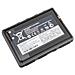 Ct4x-btsc-001 Ricambio Per Computer Portatili Batteria (ct45/47 Battery Pack Std. - 4775 Mah) - Foto miniatura 1