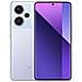 Xiaomi Redmi Note 13 Pro+ 5g 8gb/256gb,purple (eu) (mzb0fd5eu) - Foto miniatura 1