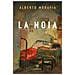 La Noia Alberto Moravia - Foto miniatura 1